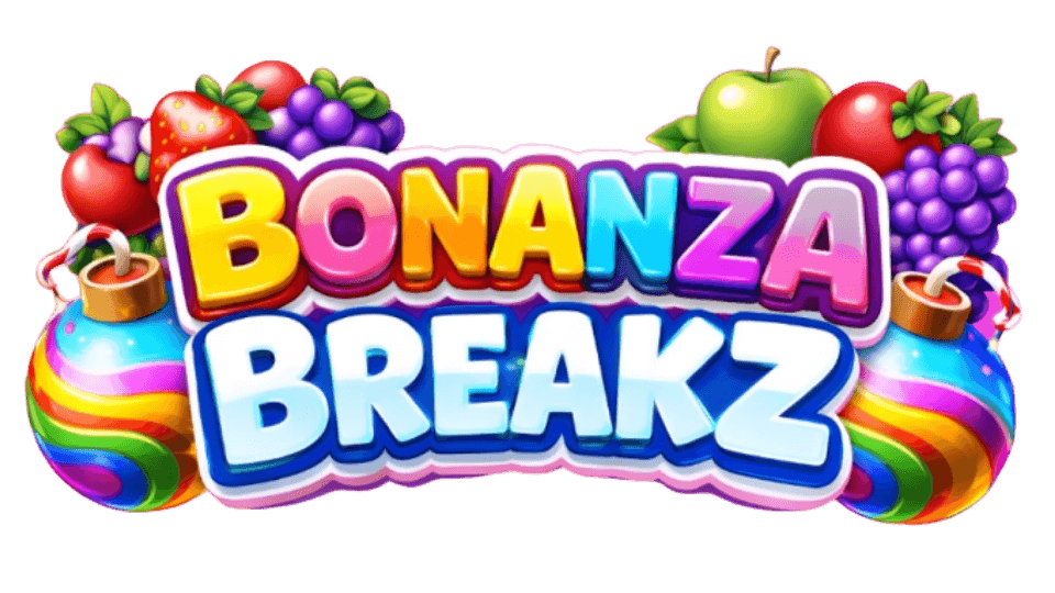 Bonanza Breakz