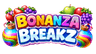 Bonanza Breakz Logo